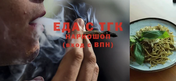 дмт Новозыбков