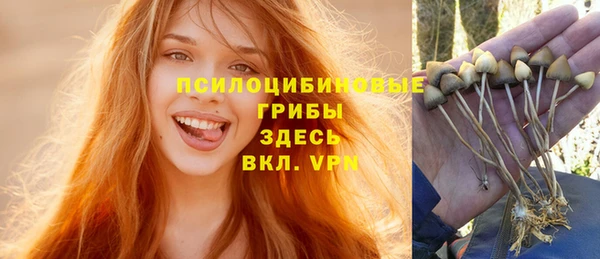 спайс Новокубанск